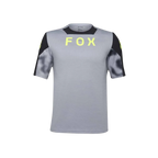 Fox Defend Ss 球衣嘲讽