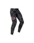 Fox Defend Ts57 Mens Mtb Pants