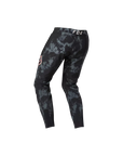 Fox Defend Ts57 Mens Mtb Pants