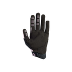 Fox Defend Ts57 Womens Mtb Gloves