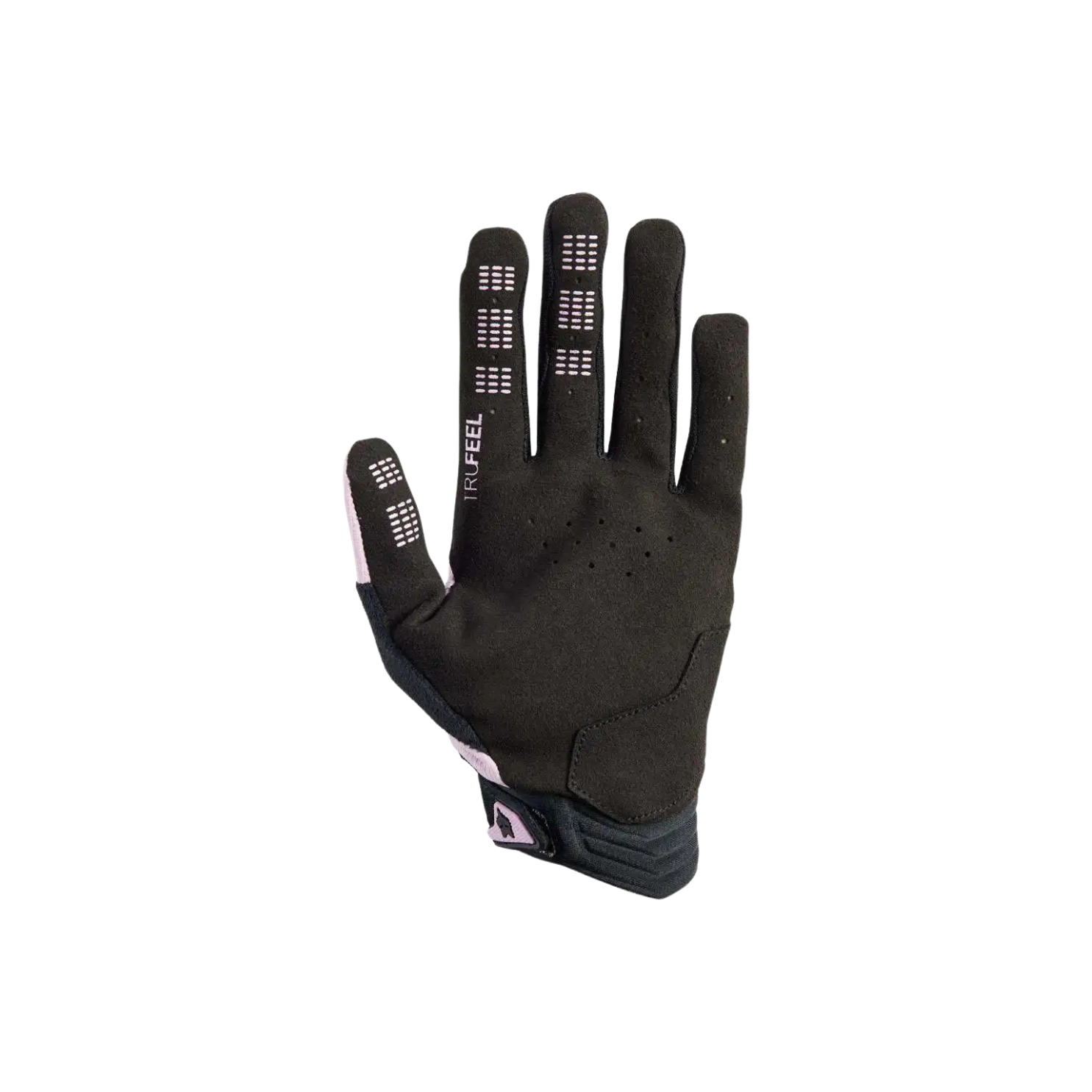 Fox Defend Ts57 Womens Mtb Gloves