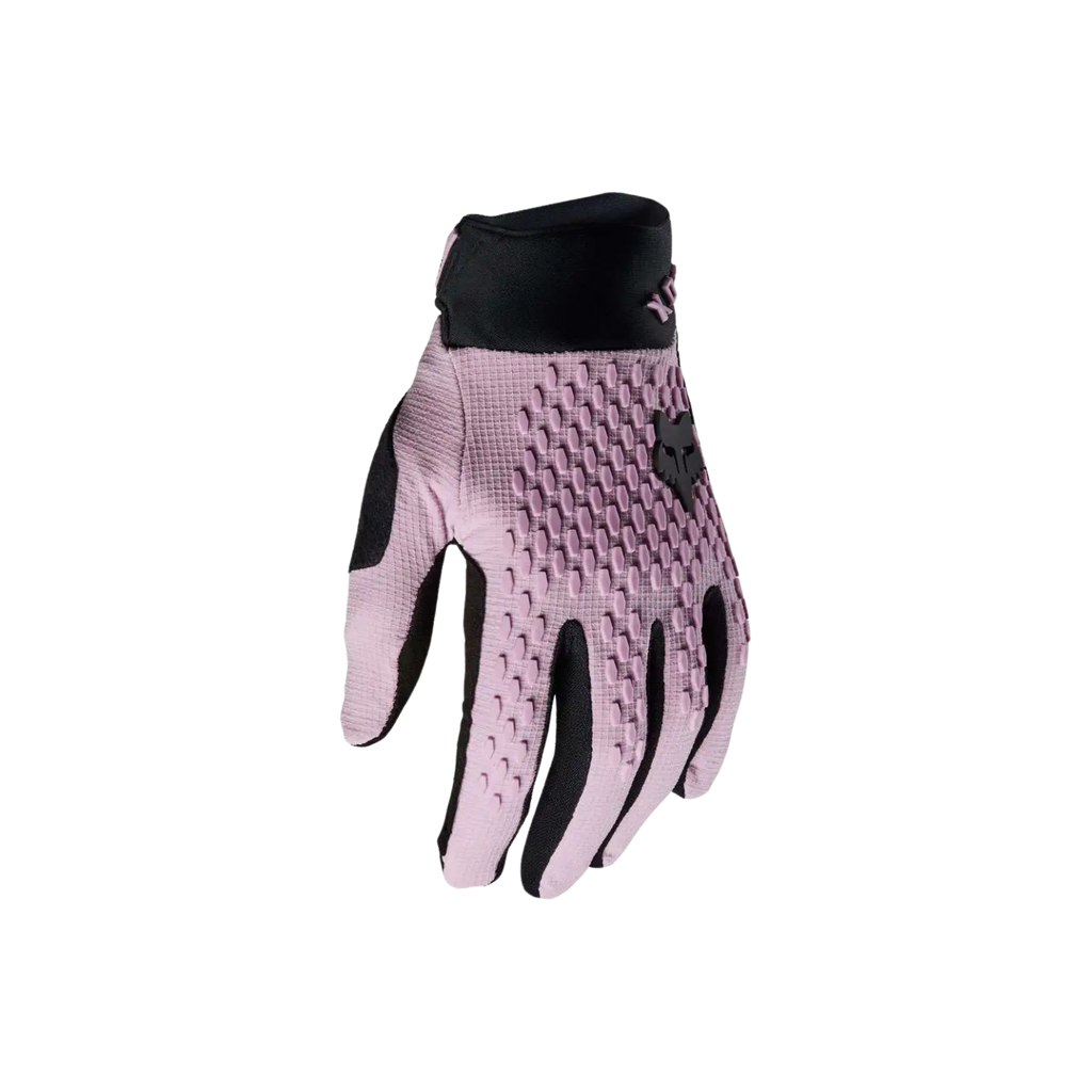 Fox Defend Ts57 Womens Mtb Gloves