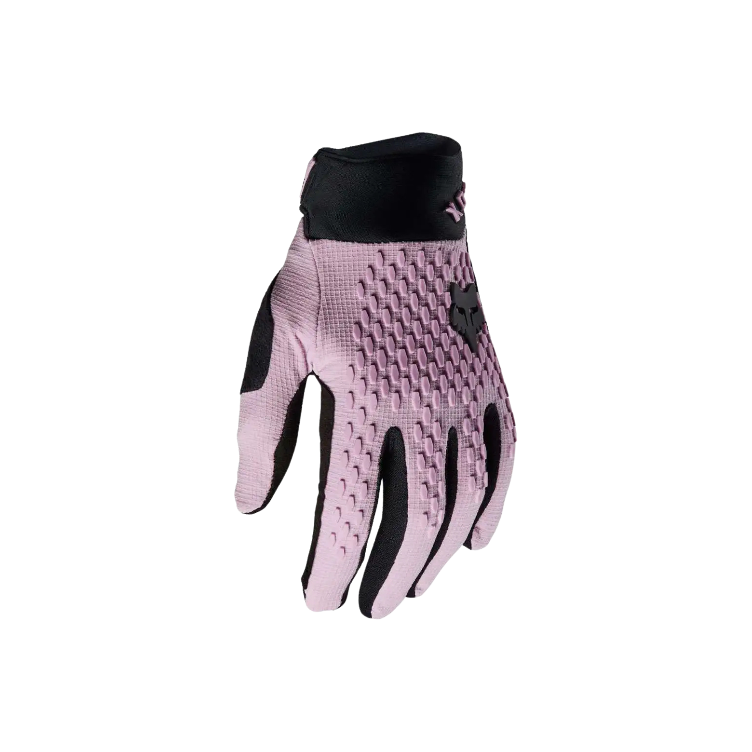Fox Defend Ts57 Womens Mtb Gloves