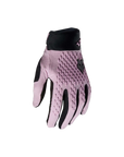 Fox Defend Ts57 Womens Mtb Gloves