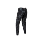 Fox Defend Ts57 Womens Mtb Pants
