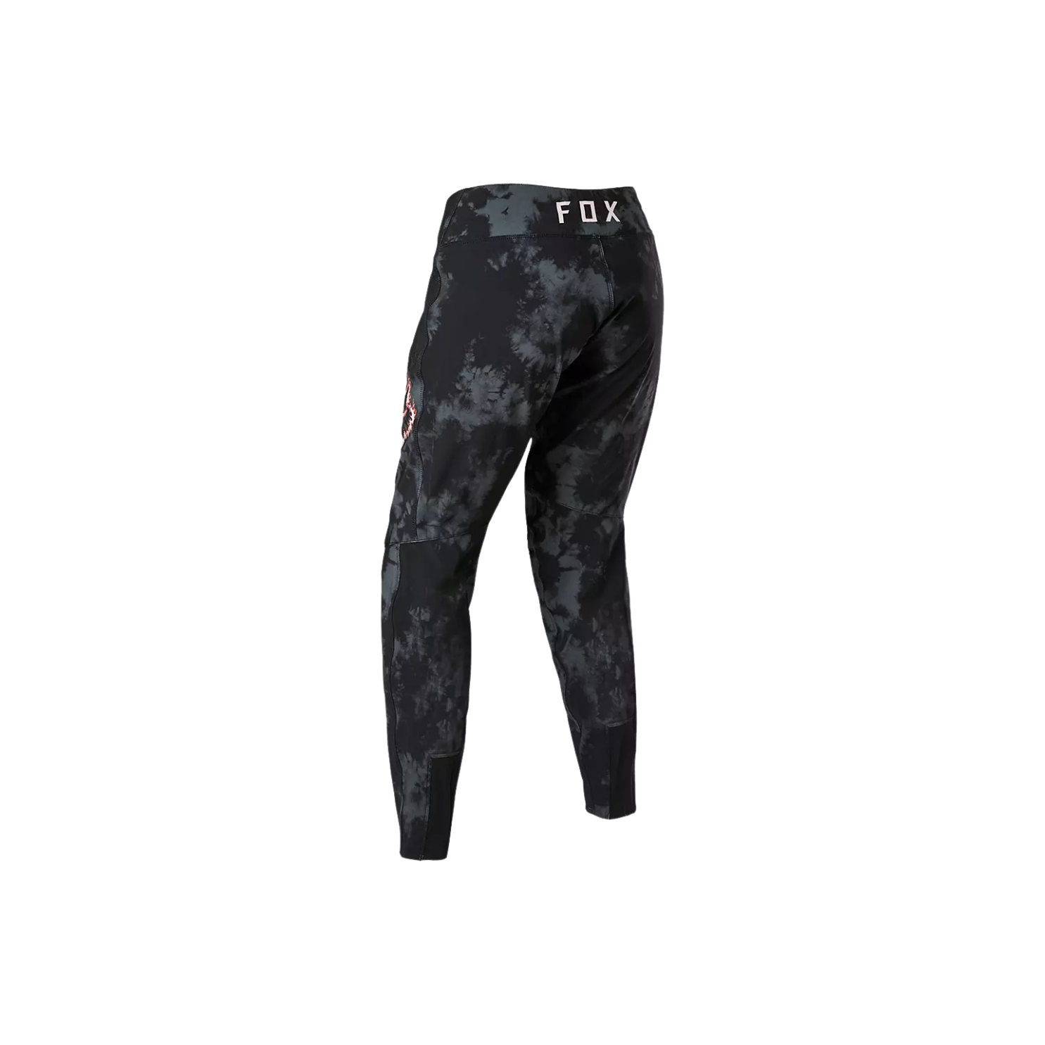 Fox Defend Ts57 Womens Mtb Pants
