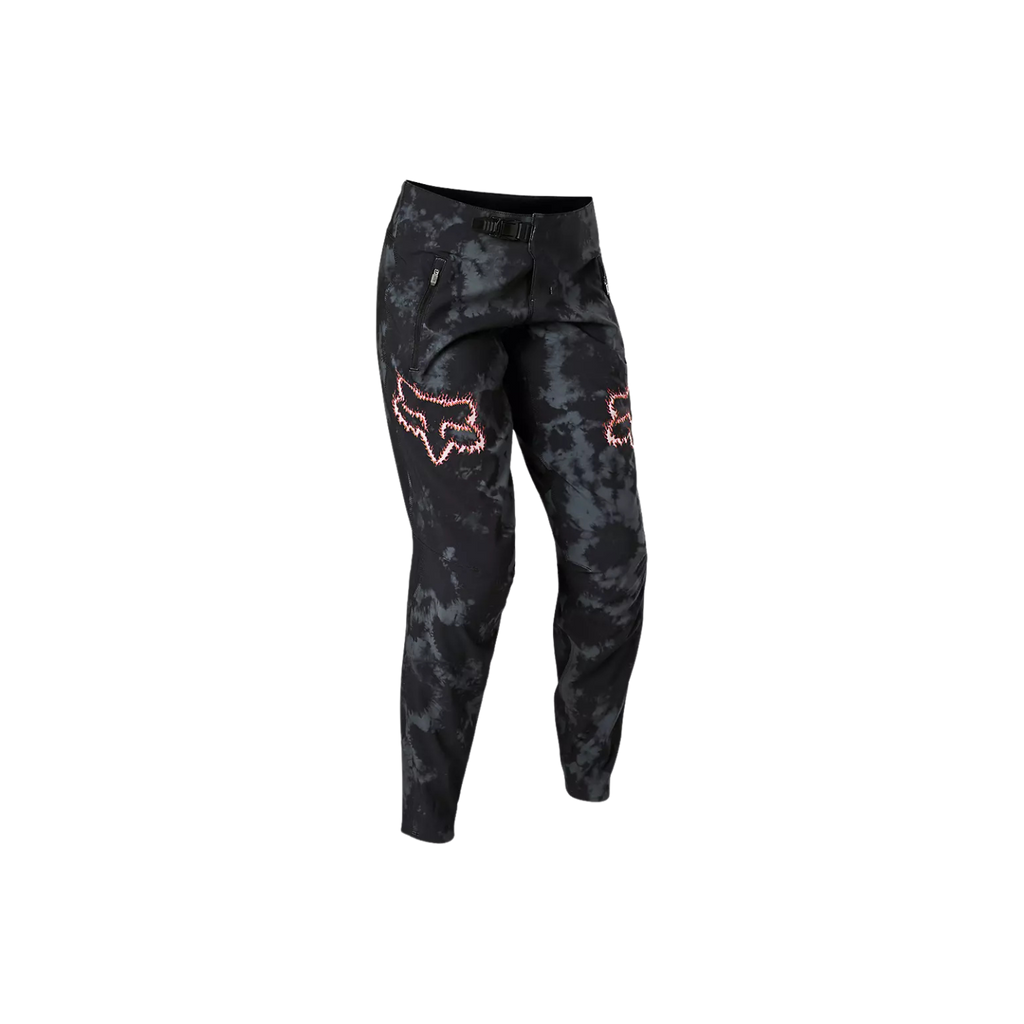Fox Defend Ts57 Womens Mtb Pants