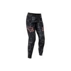Fox Defend Ts57 Womens Mtb Pants