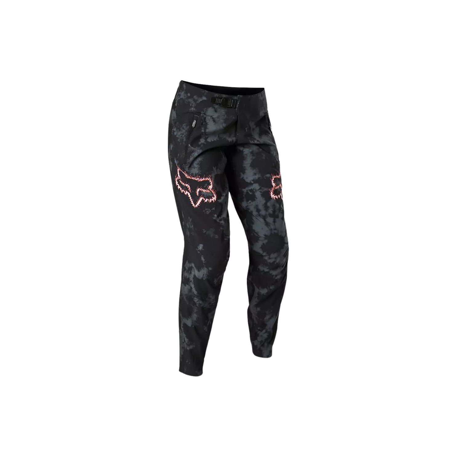 Fox Defend Ts57 Womens Mtb Pants