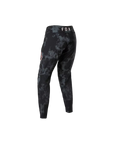 Fox Defend Ts57 Womens Mtb Pants