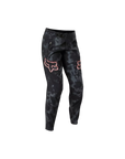 Fox Defend Ts57 Womens Mtb Pants