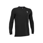 Fox Defend Thermal Ls Mens Mtb Jersey