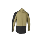 Fox Defend Thermo Hoodie