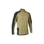 Fox Defend Thermo Hoodie