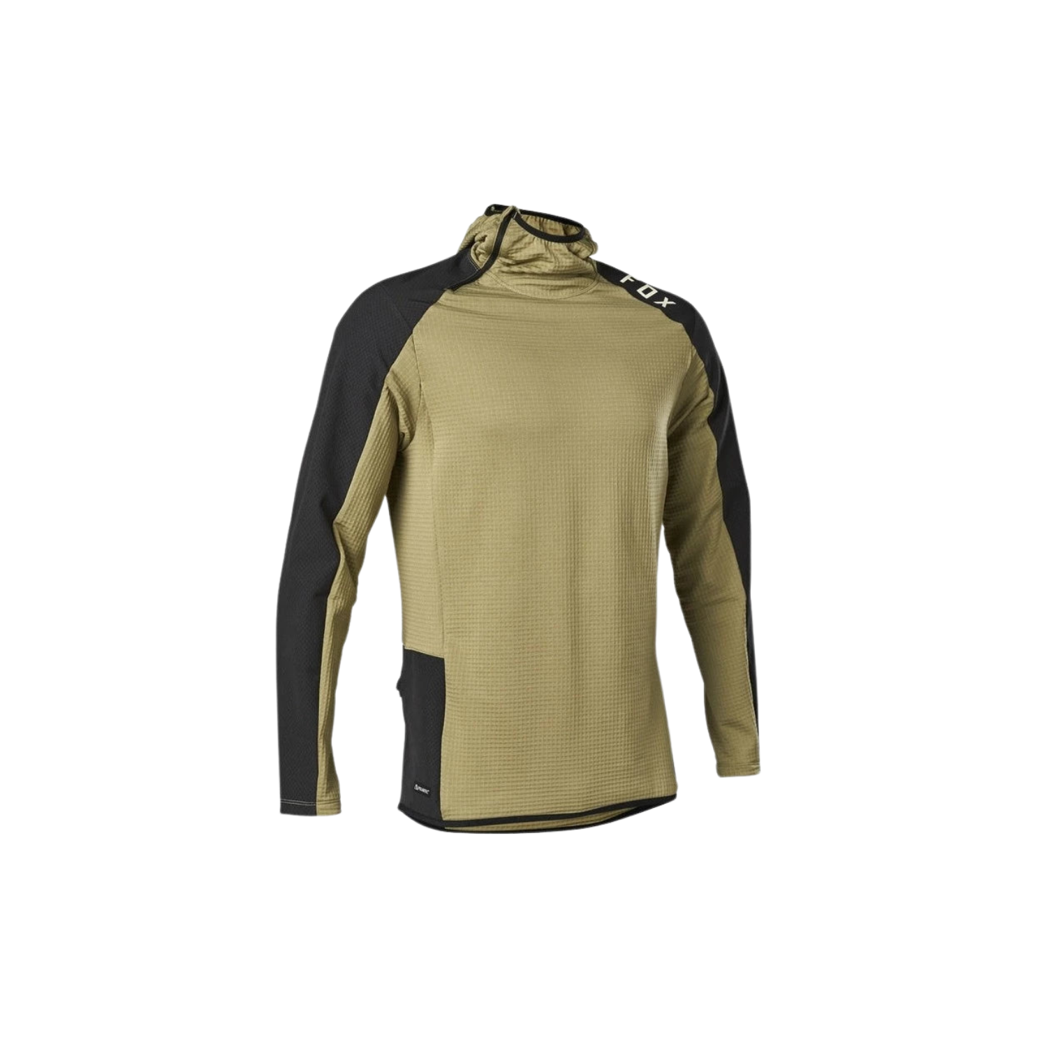 Fox Defend Thermo Hoodie