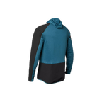 Fox Defend Thermo Hoodie