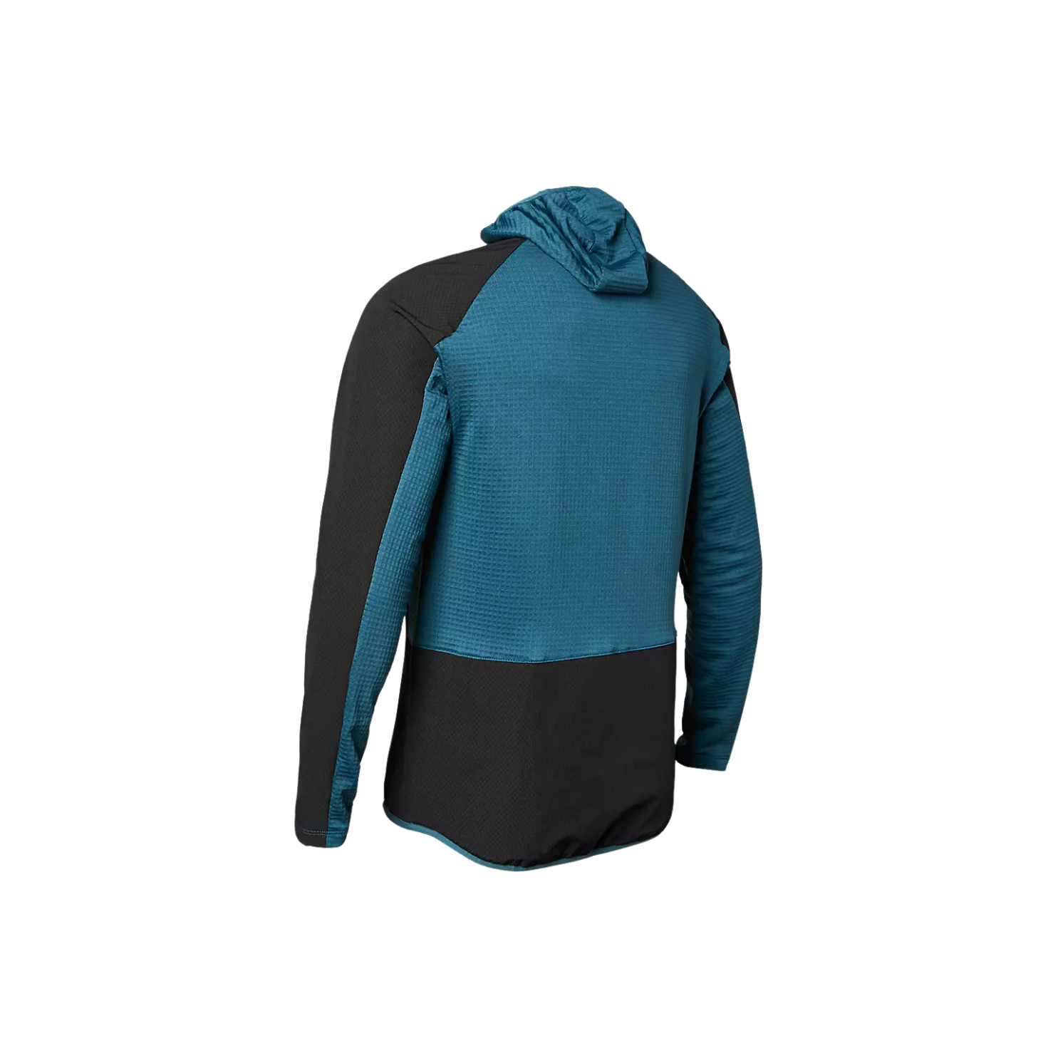 Fox Defend Thermo Hoodie