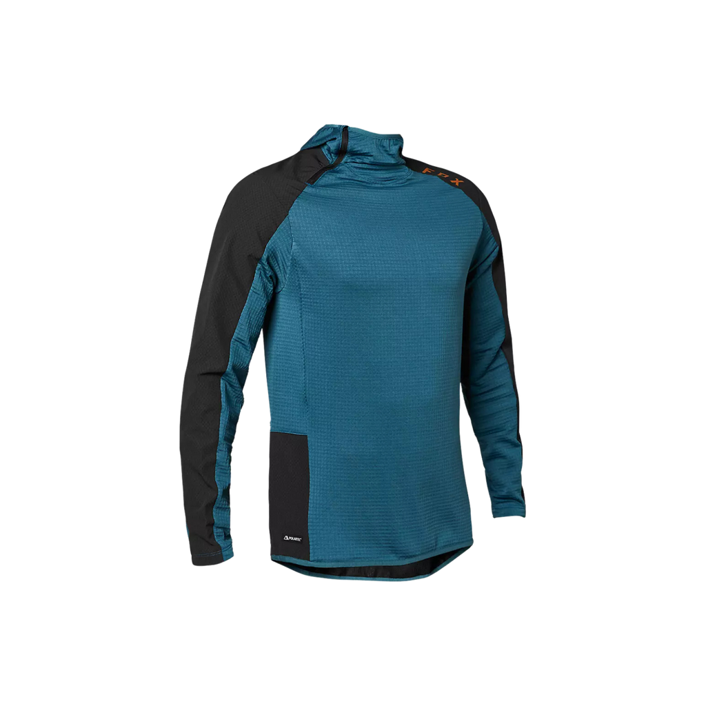 Fox Defend Thermo Hoodie