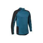 Fox Defend Thermo Hoodie