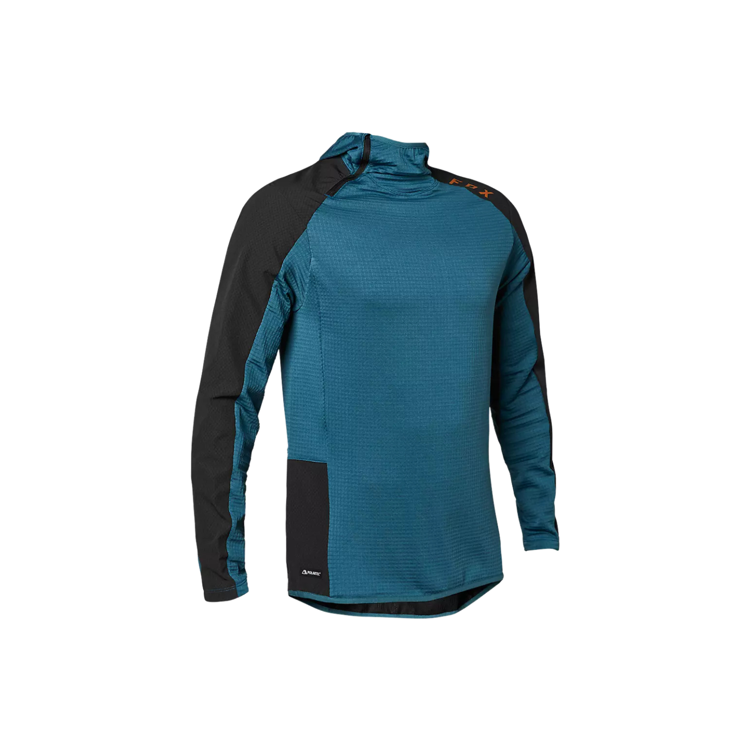 Fox Defend Thermo Hoodie