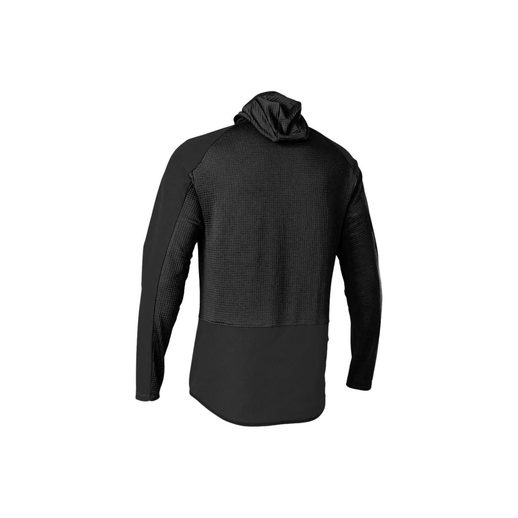 Fox Defend Thermo Hoodie