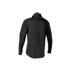 Fox Defend Thermo Hoodie
