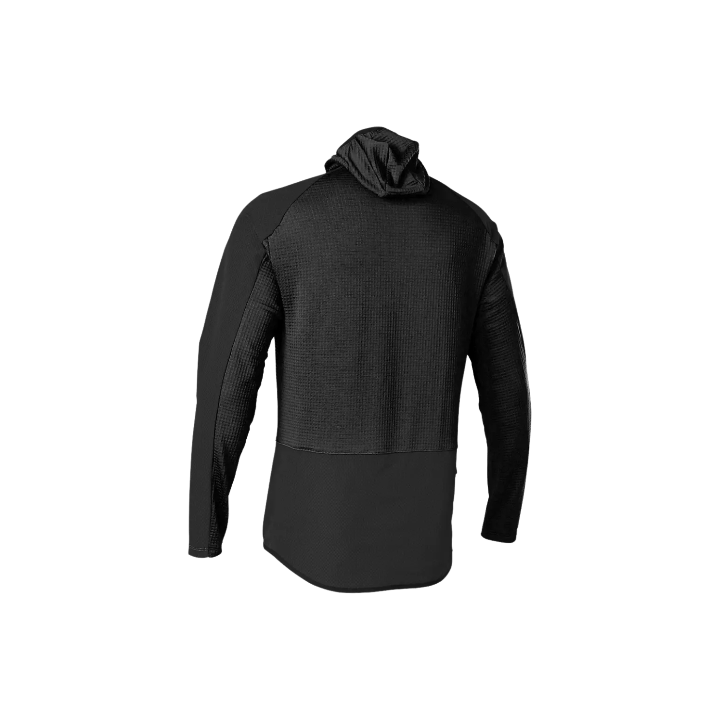 Fox Defend Thermo Hoodie