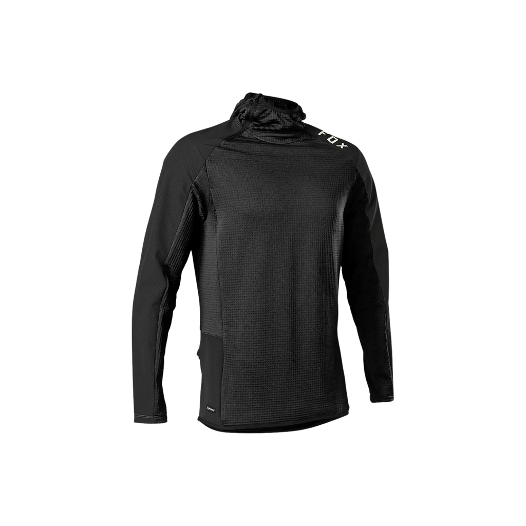Fox Defend Thermo Hoodie