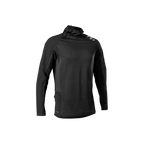Fox Defend Thermo Hoodie