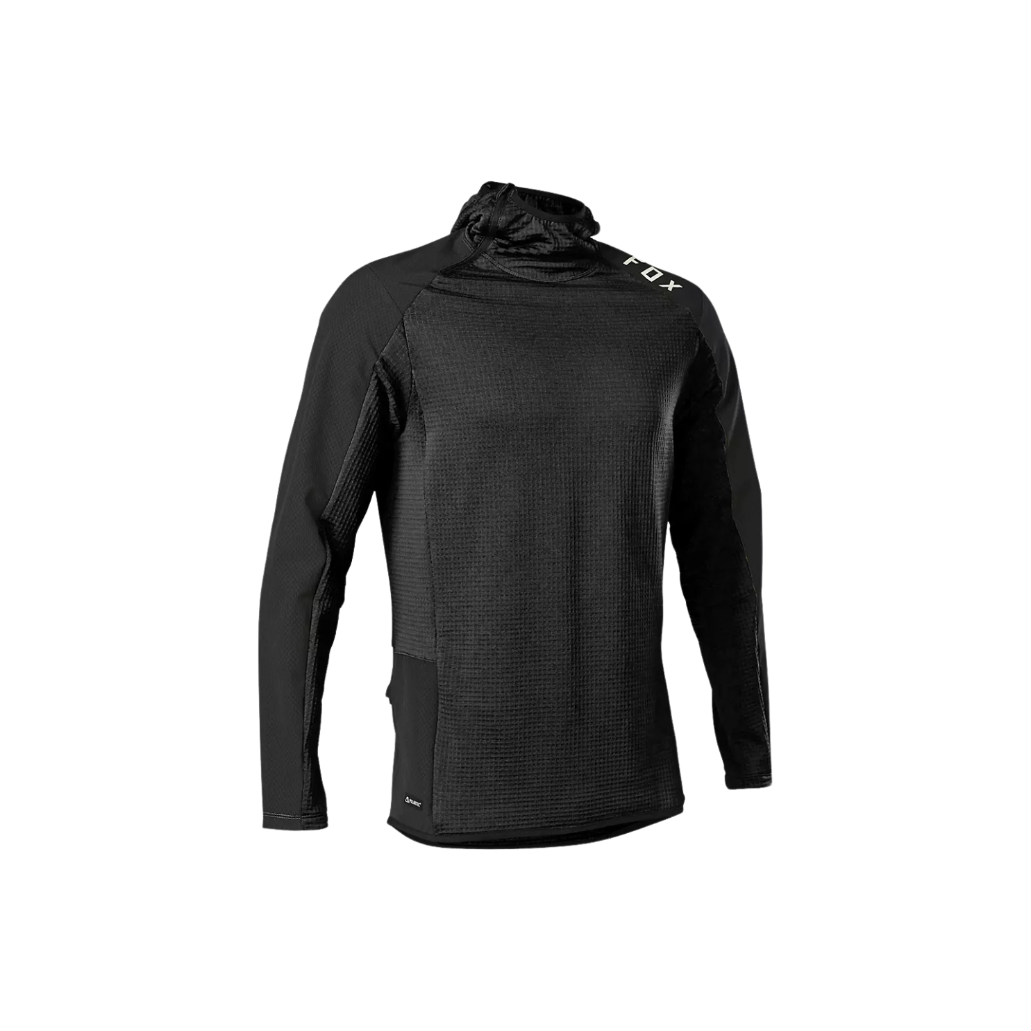 Fox Defend Thermo Hoodie