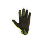 Fox Defend Thermo Off Road Mens Mtb Gloves