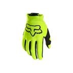 Fox Defend Thermo Off Road Mens Mtb Gloves