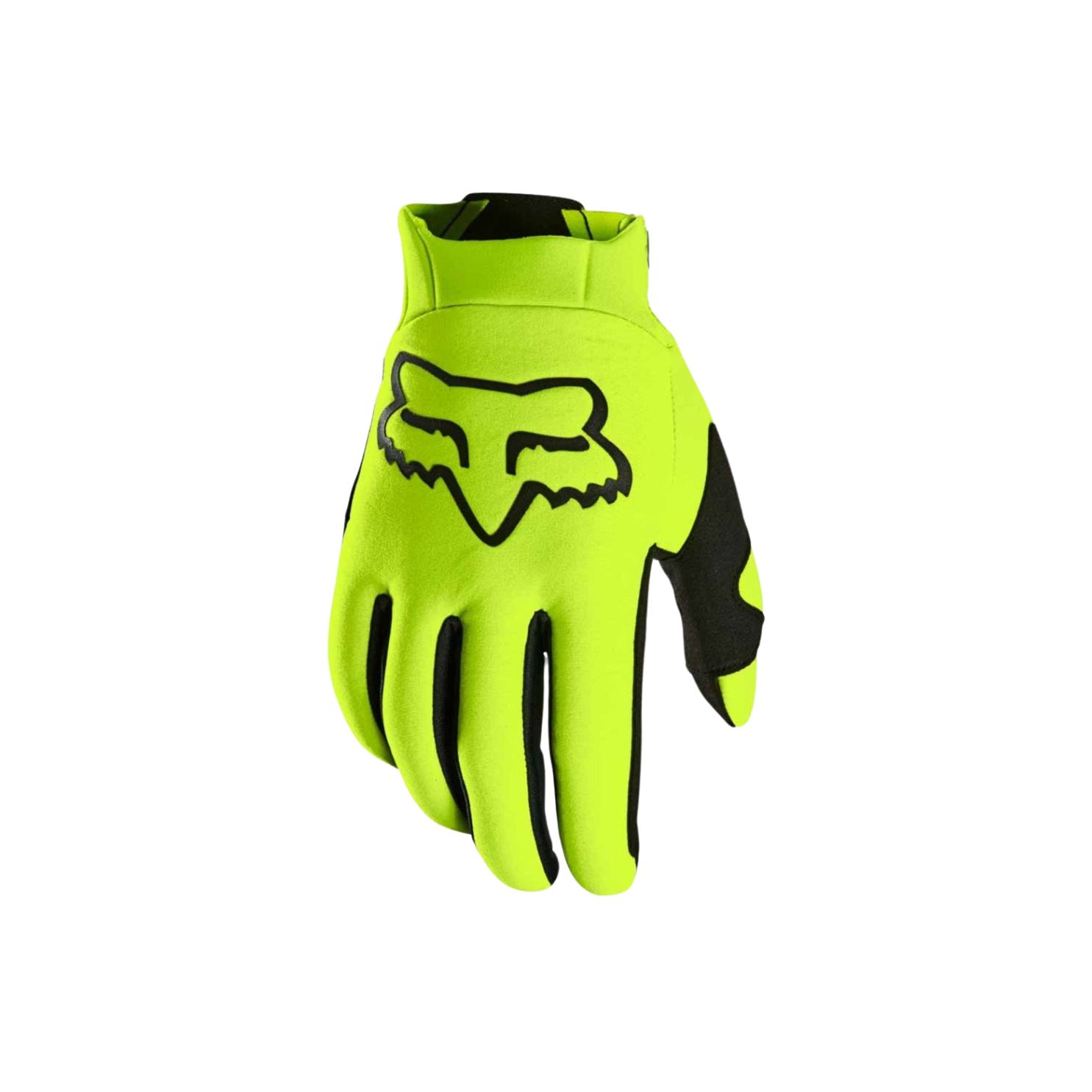 Fox Defend Thermo Off Road Mens Mtb Gloves