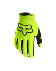 Fox Defend Thermo Off Road Mens Mtb Gloves