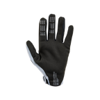 Fox Defend Thermo Off Road Mens Mtb Gloves