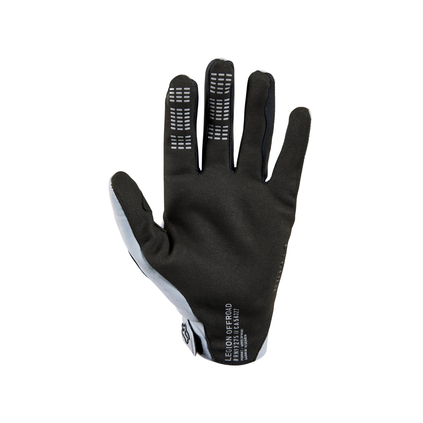 Fox Defend Thermo Off Road Mens Mtb Gloves