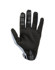 Fox Defend Thermo Off Road Mens Mtb Gloves