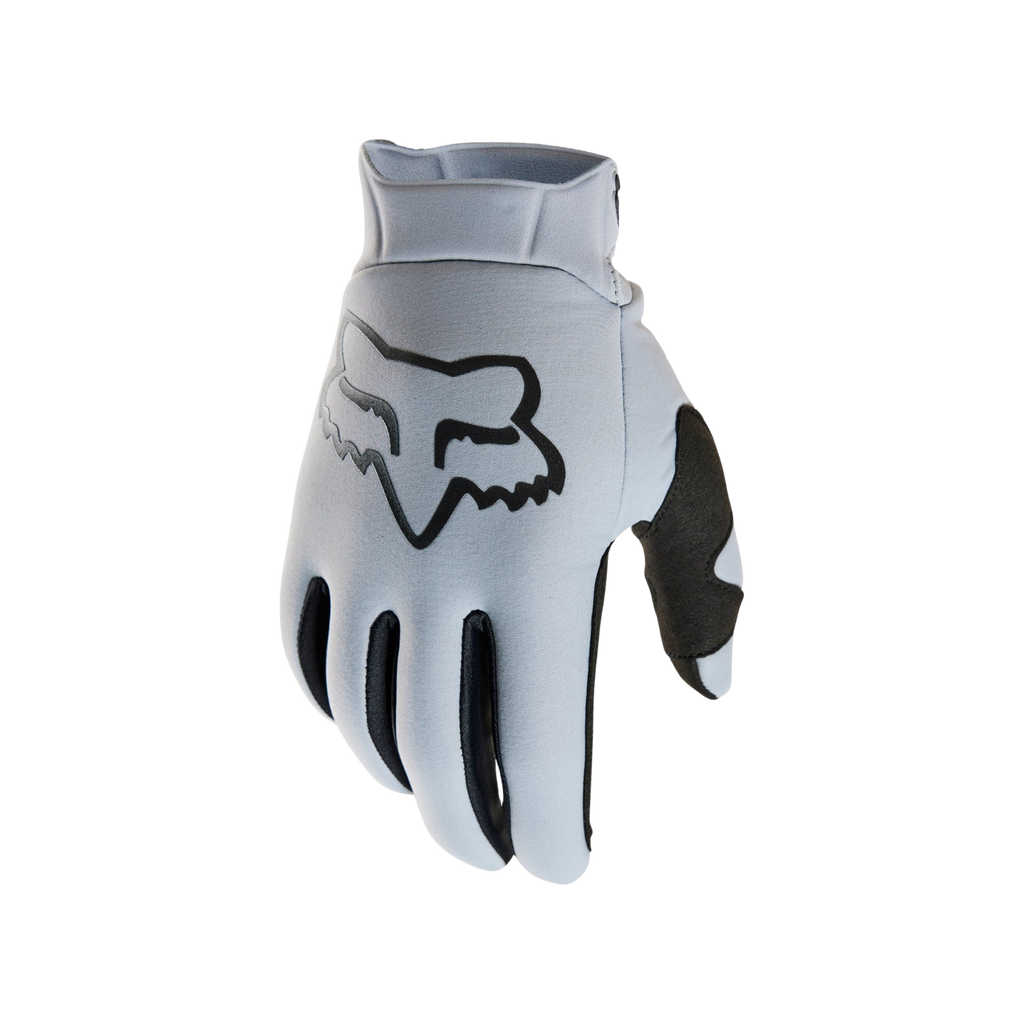 Fox Defend Thermo Off Road Mens Mtb Gloves