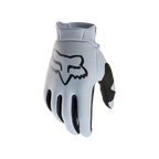 Fox Defend Thermo Off Road Mens Mtb Gloves