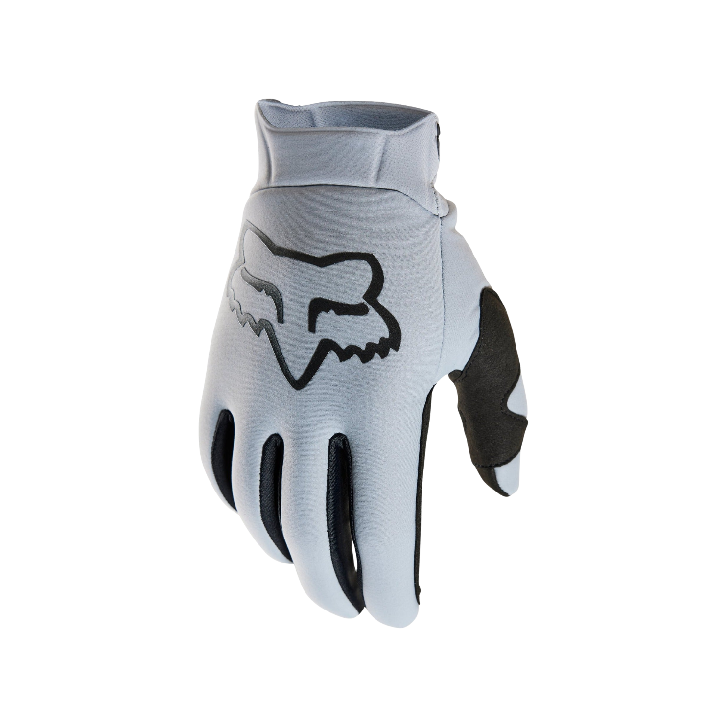 Fox Defend Thermo Off Road Mens Mtb Gloves