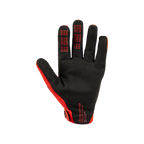 Fox Defend Thermo Off Road Mens Mtb Gloves