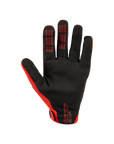 Fox Defend Thermo Off Road Mens Mtb Gloves