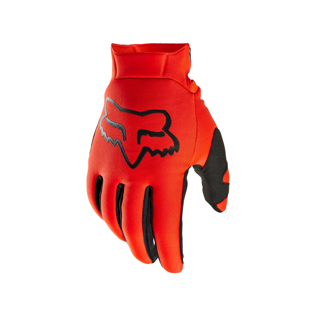Fox Defend Thermo Off Road Mens Mtb Gloves