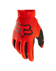 Fox Defend Thermo Off Road Mens Mtb Gloves