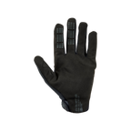 Fox Defend Thermo Off Road Mens Mtb Gloves