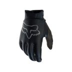 Fox Defend Thermo Off Road Mens Mtb Gloves