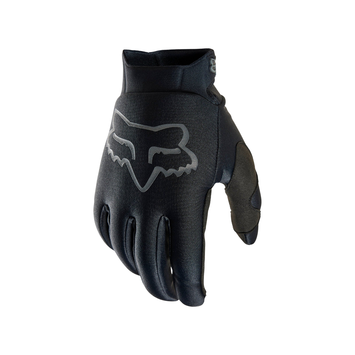 Fox Defend Thermo Off Road Mens Mtb Gloves
