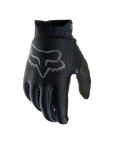 Fox Defend Thermo Off Road Mens Mtb Gloves