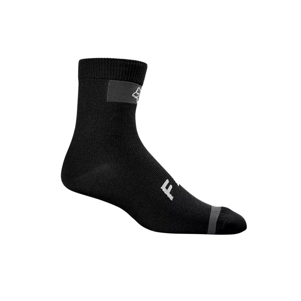 Fox Defend Water Mens Socks