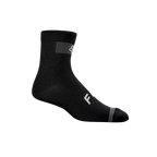 Fox Defend Water Mens Socks